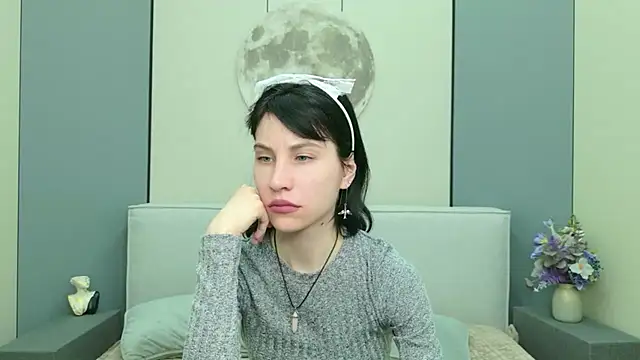 Dedra_Dixon's Live XXX Chat