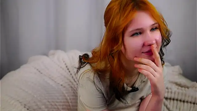 TemikaAltvater Live XXX Chat