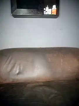 SexypuppyXX live XXX chat