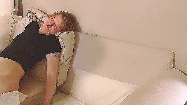 studlyhardwoodd Live XXX-chat