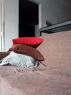 Misterymem63 webcam show