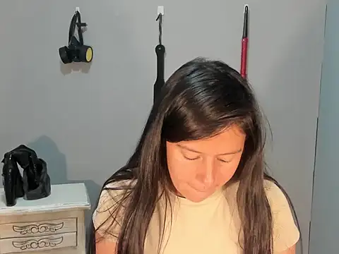 sandyquinnxx 라이브 XXX 채팅