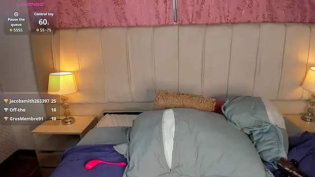 mia__gv Live XXX-Chat