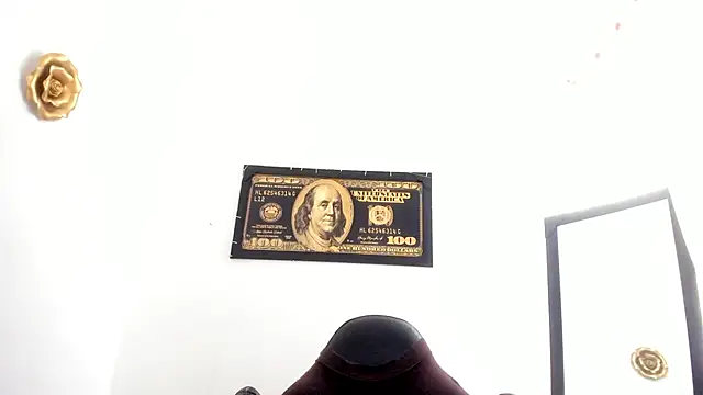 horus_gil Show Webcam