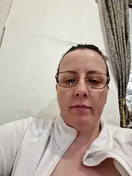 Chat XXX en directo de Goodass7