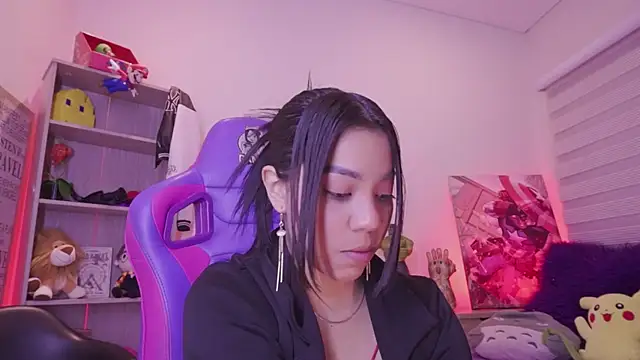 madelyn_rose_ 라이브 XXX 채팅