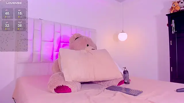 CodyTwink Webcam show