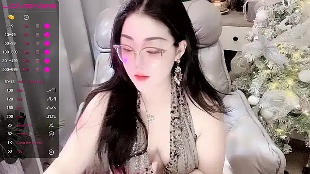 Monica-666888- Live XXX-chat