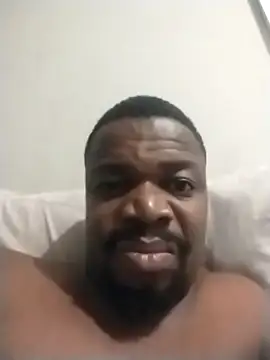 Show webcam de Ineed-ass