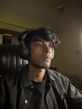 thecatfishh Chat XXX live