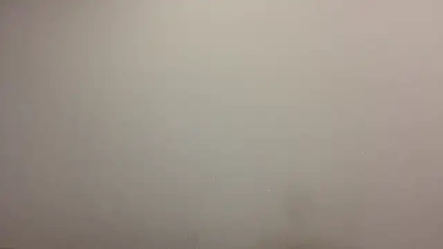 TanjaBrounson's Live XXX Chat