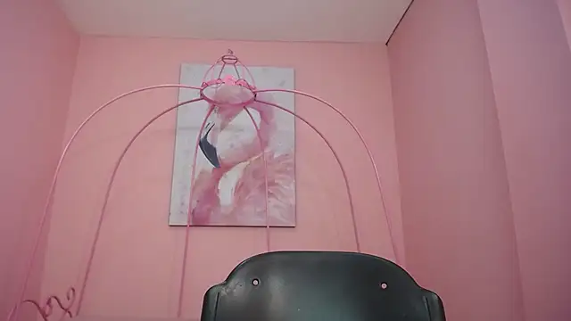 Adri_gomez_x Chat XXX live