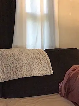 SidneyRaee Live XXX Chat