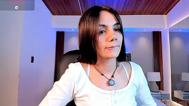 martina_manciniのライブXXXチャット