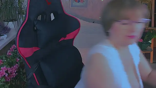 Chat +18 de sugar_vivien ao vivo