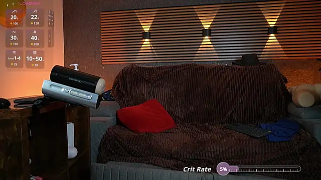 _EUFRATES_ Chat XXX live