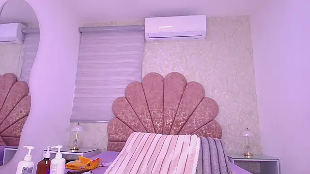 rubihops লাইভ XXX চ্যাট