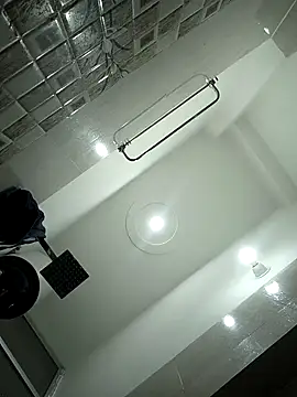 Webkamerová show sanu_07