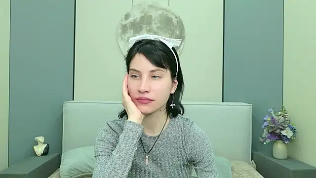 Dedra_Dixon লাইভ XXX চ্যাট