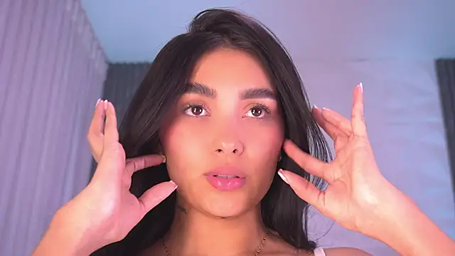 katy_rioss Chat XXX live