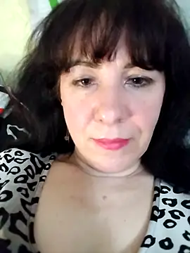 Lana033 现场XXX聊天