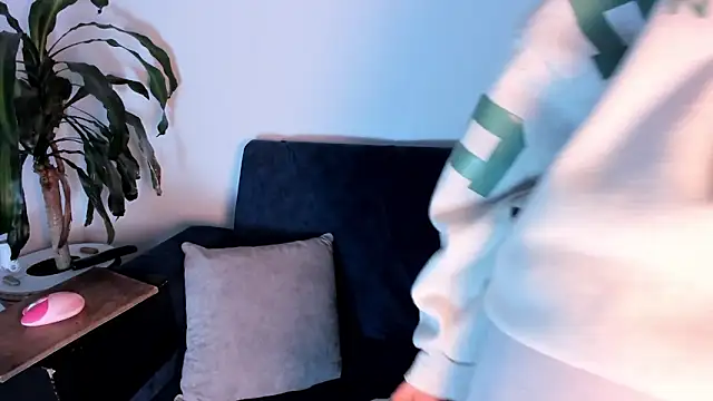 im_amber Live XXX-Chat