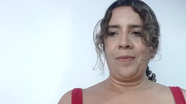 Victoria_meester 라이브 XXX 채팅