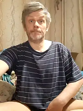 Mr__XXのライブXXXチャット