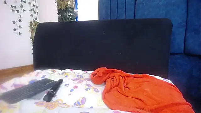 skaysanchez1: онлайн-секс-чат