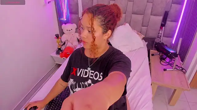 zulyjones: απευθείας συνομιλία ΧΧΧ