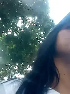 Stephanie69ryanhot's Live XXX Chat