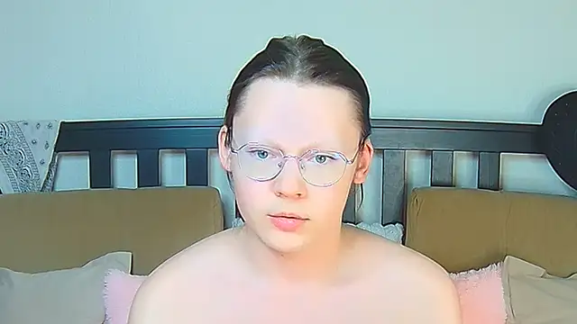 XXX chat uživo modela Derek_Carter