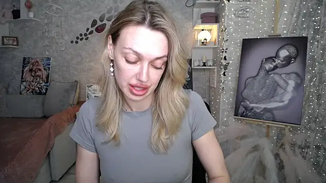 NickyAdamidi: απευθείας συνομιλία ΧΧΧ