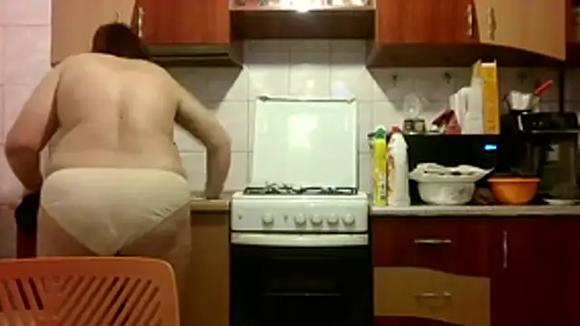 Dana92va: απευθείας συνομιλία ΧΧΧ