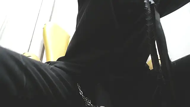 KennyXSX: απευθείας συνομιλία ΧΧΧ