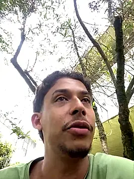 XXX chat uživo modela keduzape