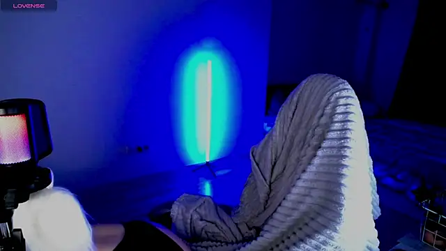 FrancesMiller7n Live XXX chat