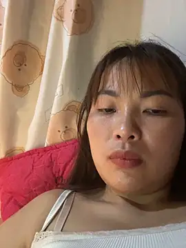 Milik-1022 现场XXX聊天