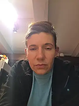 Živý XXX chat Lina_lou4