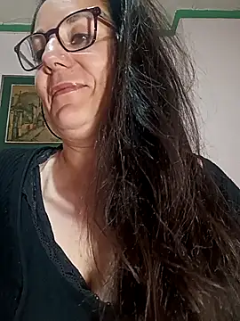 HAIRY_PUSSY_BIG's Live XXX Chat