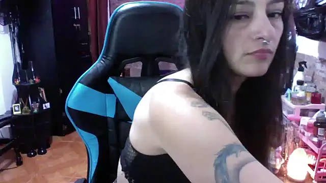 AngelaQueen_n Live XXX chat