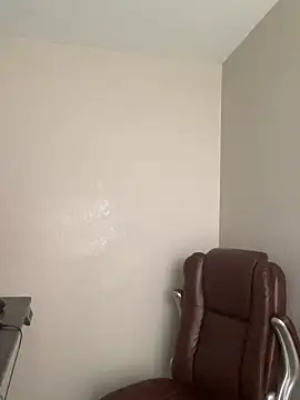 Fathero1time: онлайн-секс-чат