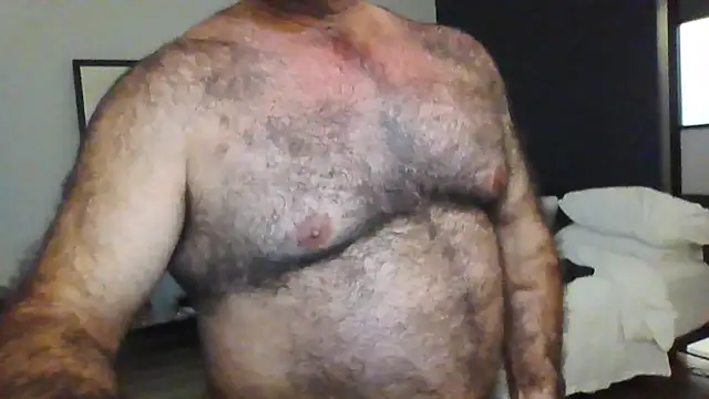 Show webcam de chainjulious