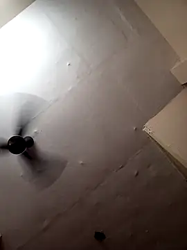 Show webcam de Shubuu__x