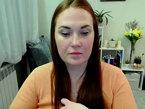 Lady_Tiana: απευθείας συνομιλία ΧΧΧ