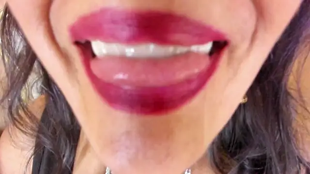 Celeste_Baker_ Live XXX-Chat