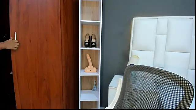 yeral2017 Chat XXX in diretta