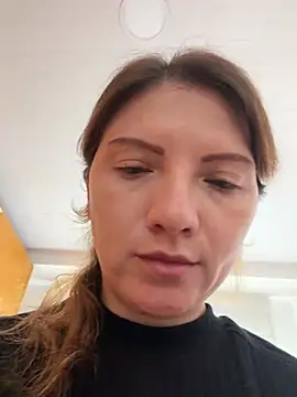 Cherryxx live XXX chat