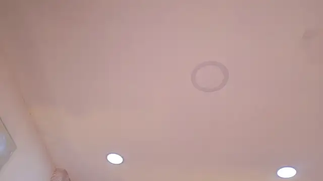 Chat +18 de Anastasia_gb ao vivo