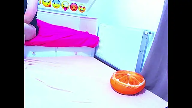 evehotty: вебкам-шоу